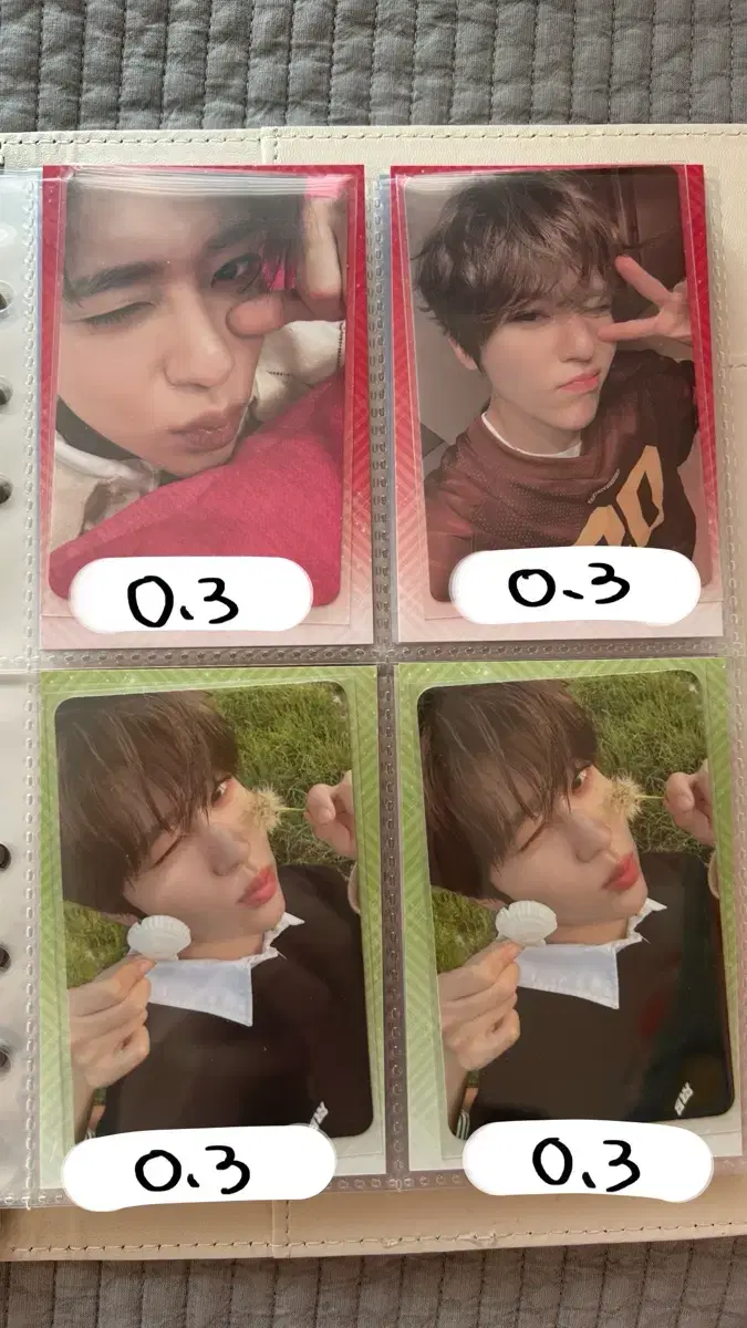 thumbnail-6